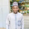 hussainimaradun
