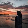 blueleepark123