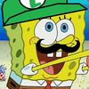 spongeluigi1