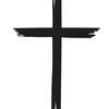 jesus_is_king_amen011