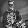 a7x.l0ve