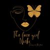 thefacegirlnicki