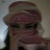 ms_ano3