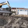 titi44531