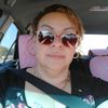 ceciliafranco237