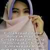 lisyulia72