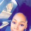 iamalondoner_