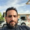 omarmossa38