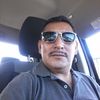 soltero371