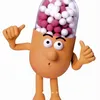 abarabonebarabara
