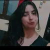melanicasariego02