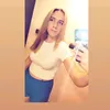 itzz.wiktoria2
