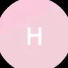 _____thanhhuyen_____