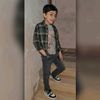 yassinmhmd316