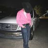 c10.brandon