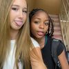 viviennedavisss