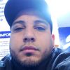 eduard.lopez.v