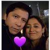 henrry_mar78