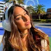 uma_meninaqualquer65