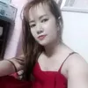 ynguen92