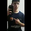 benjamingonzalez046