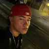 juanestebanrua897