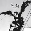 shu_destroyer