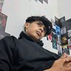 nethypurwati_