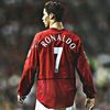 aldahir_lc