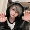 しゅう