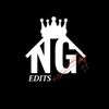 .ng_edits