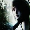 3li.vzz