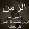 userd5q5nnete5
