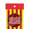 choki.choki99