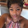 queenackley90