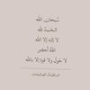 ayhdga_0987