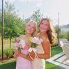 mallorykess_11
