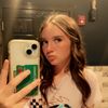farrynmarchese10