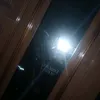 mohammed_naaoui
