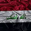 morb_3