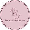 thearchercollection
