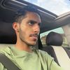 abdulraheemamri