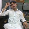 arshadgujjar0447