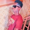 yaya_diallo01