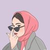 user1c2m54wey1