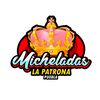 micheladaslapatronapuebla👑