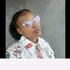 sthoko128