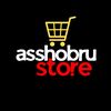 asshobrustore