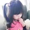 thohiphehe