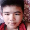 bryangadiano0